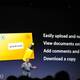 Illustration for article titled iWork 09 Includes iWork.com, Costs $79 + Subscription